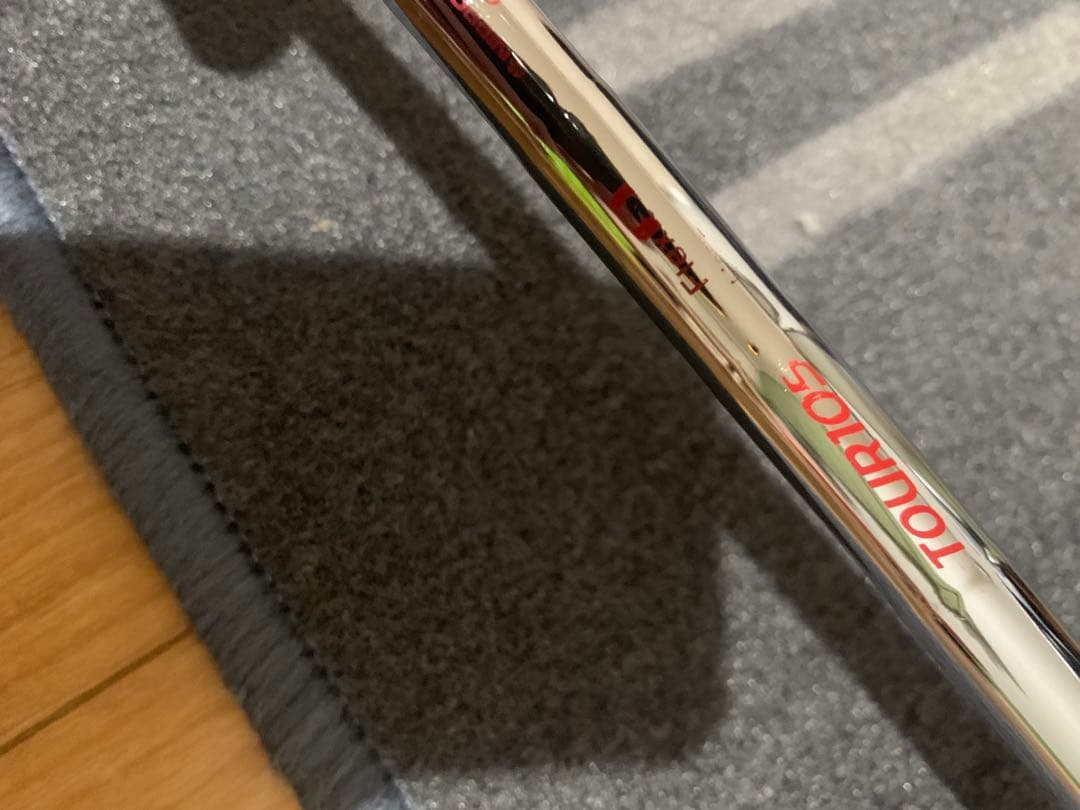 PING GLIDE 4.0 54度ウェッジ