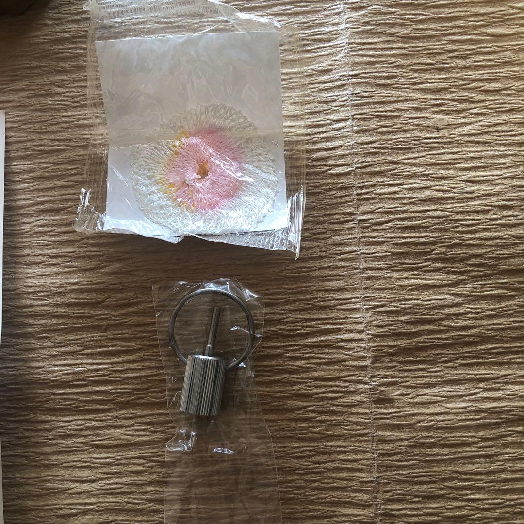 お値下げ　PRIMUS 100 YEAR GAS LANTERN