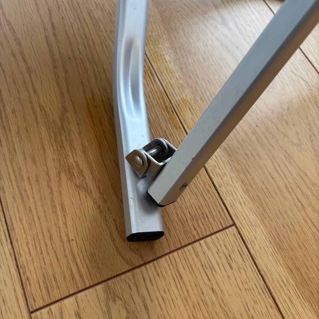 スノーピーク ローチェア30 ブラウン lv-091 キャンプ