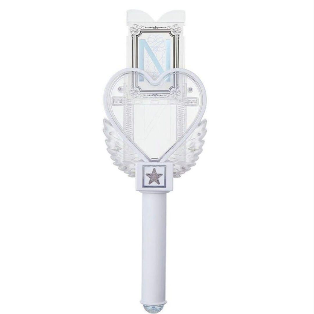 中島健人 IDOLICの魔法 公式ペンライト THIS IS KENTY　グッズ