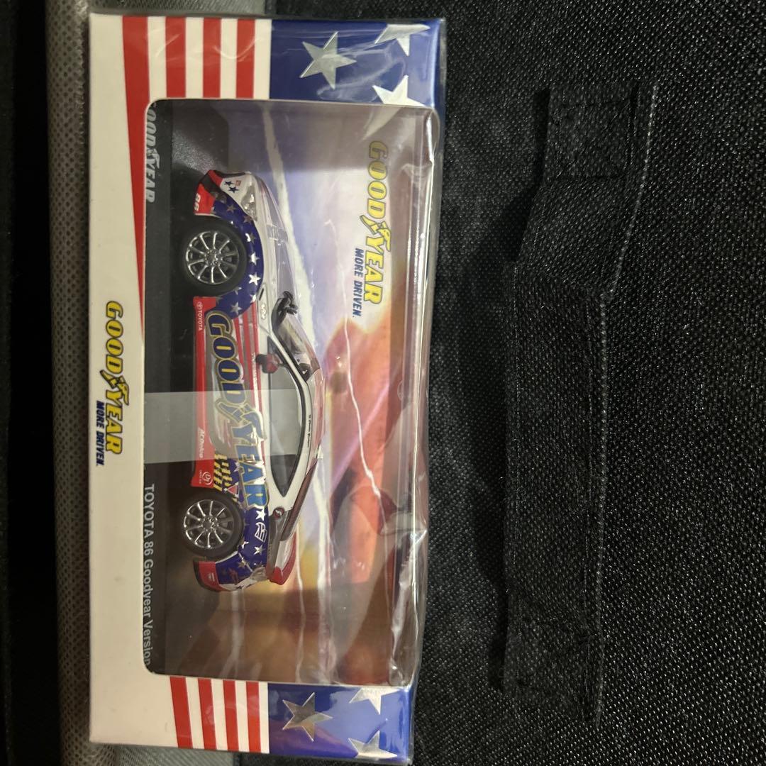 車、フィギュア