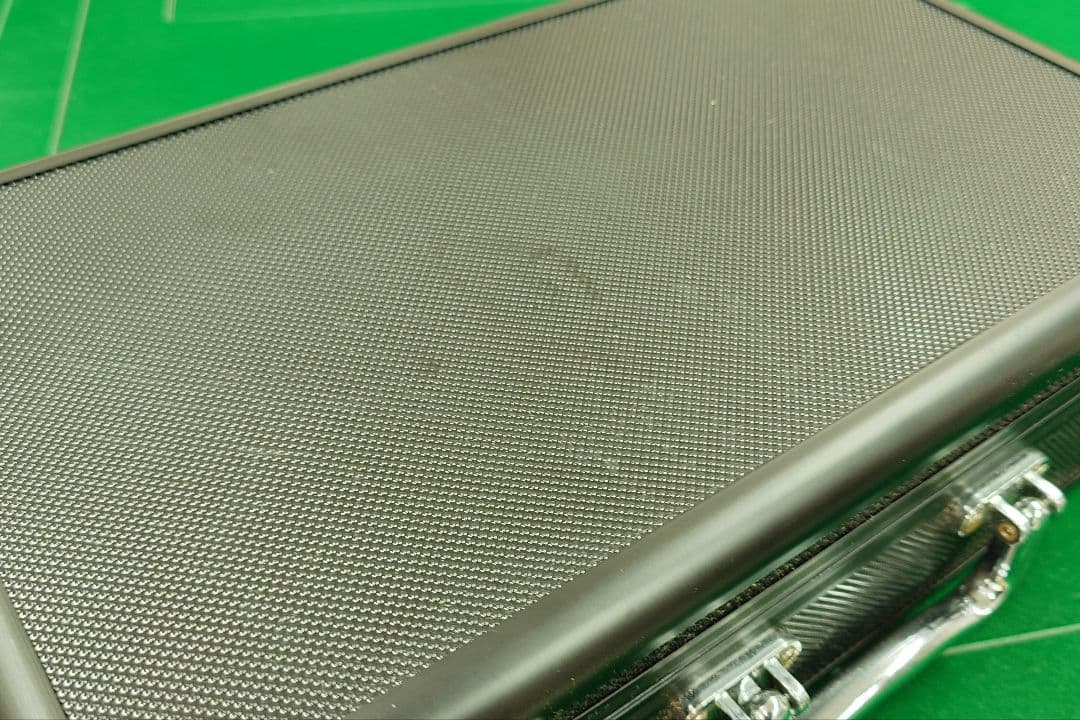 【第1弾 日清牌】未使用 日清食品オジナル麻雀牌