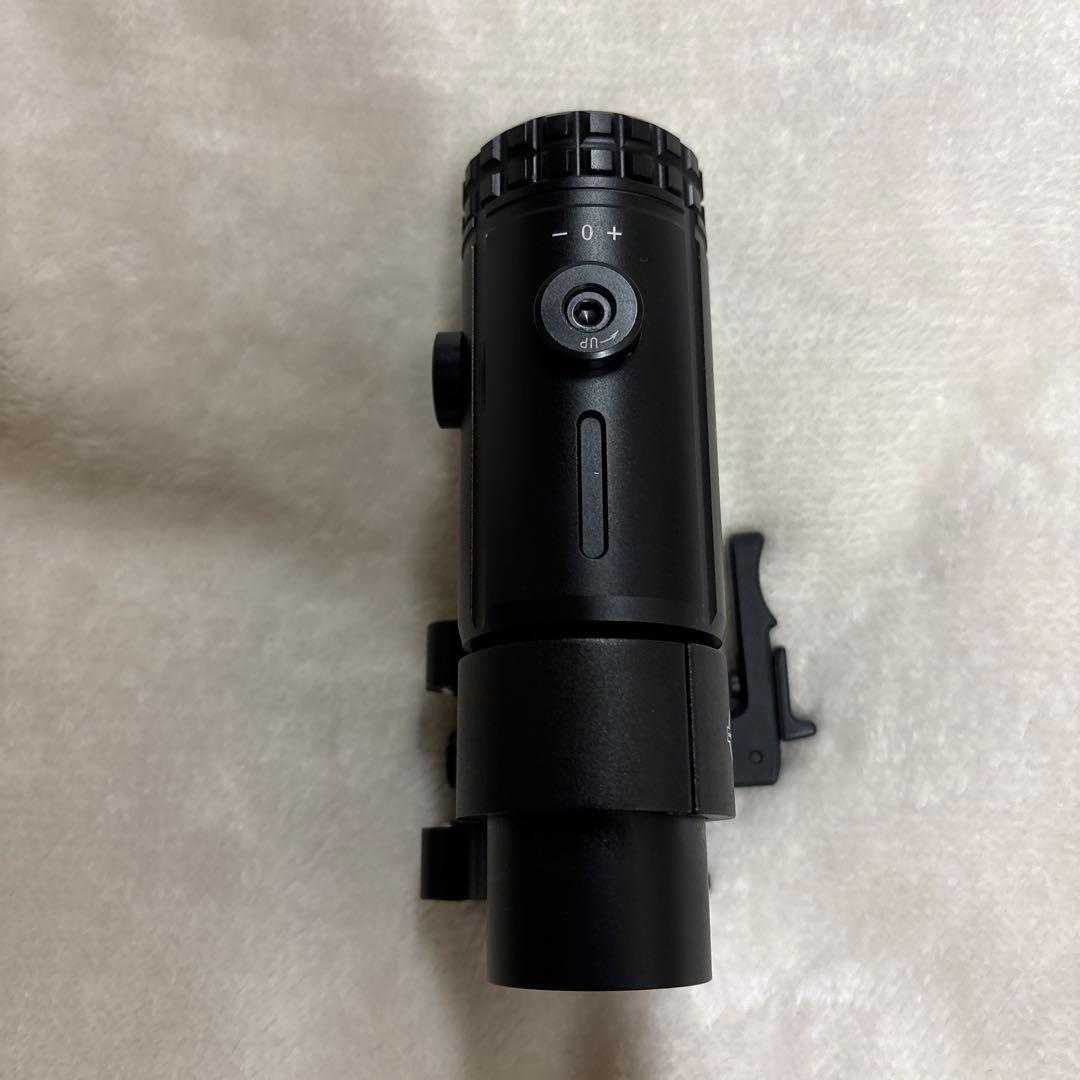 SIGHT MARK T-5 Magnifier サイトマーク T-5