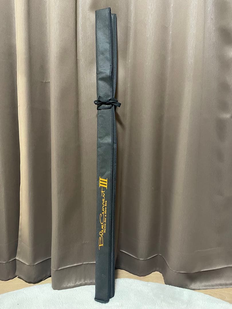 ブルーカレント3 69