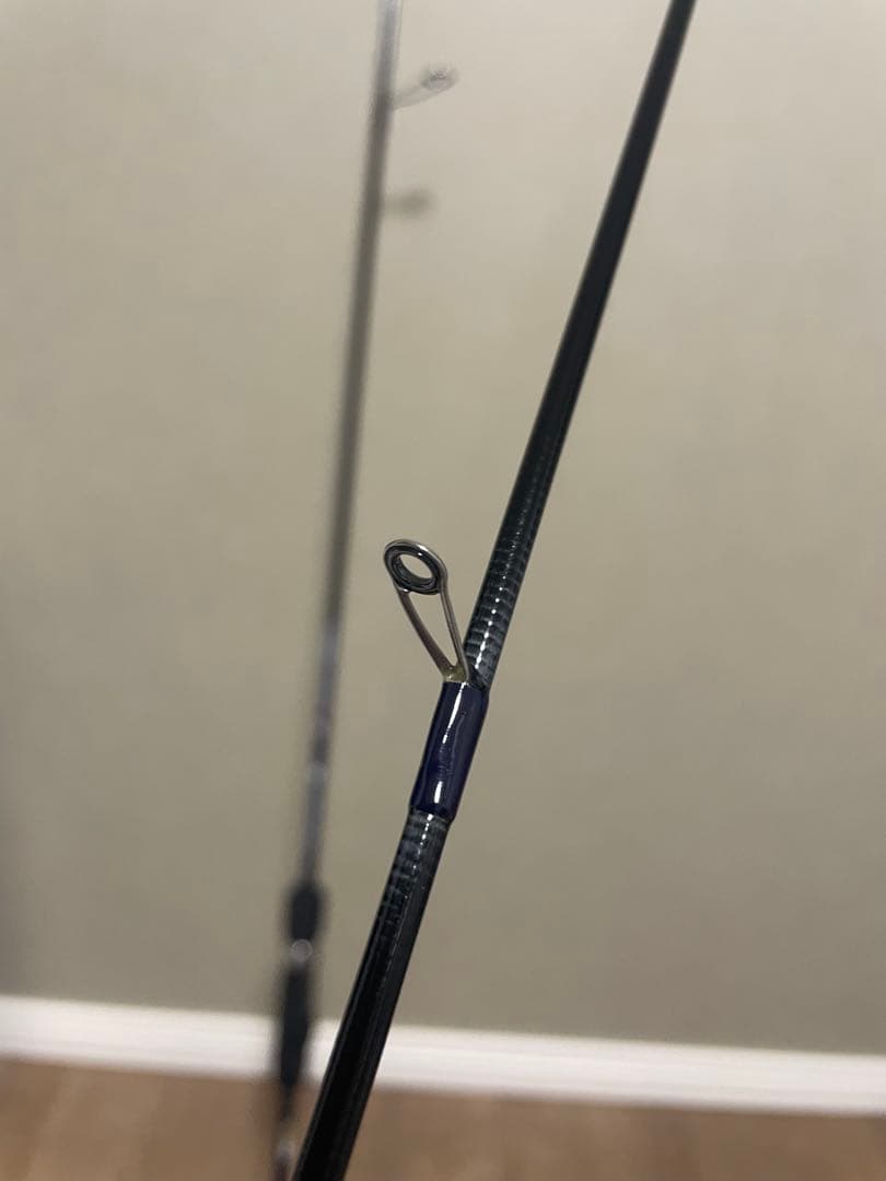 ブルーカレント3 69