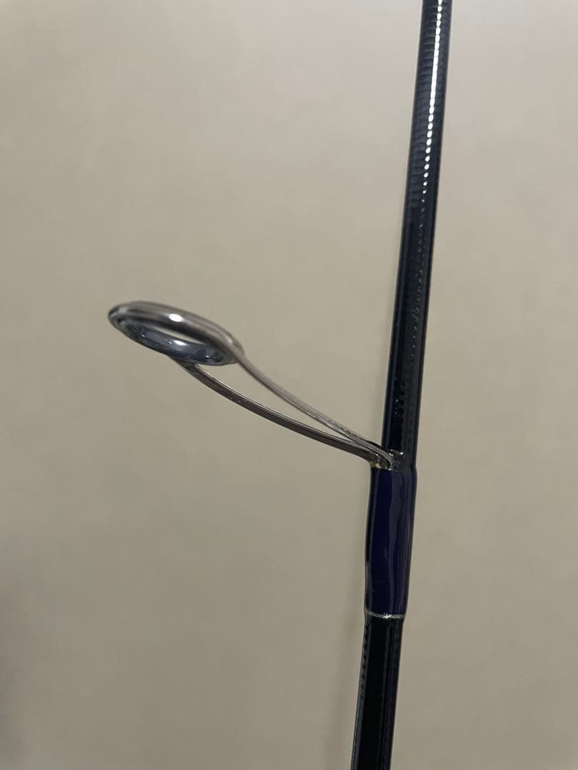 ブルーカレント3 69