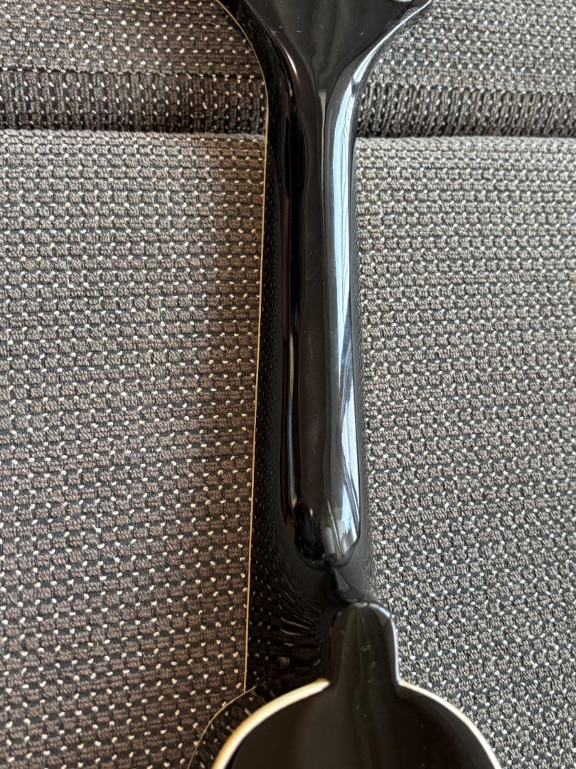 【美品と思います】Aria AM-20 マンドリン　ハードケース付き　送料無料