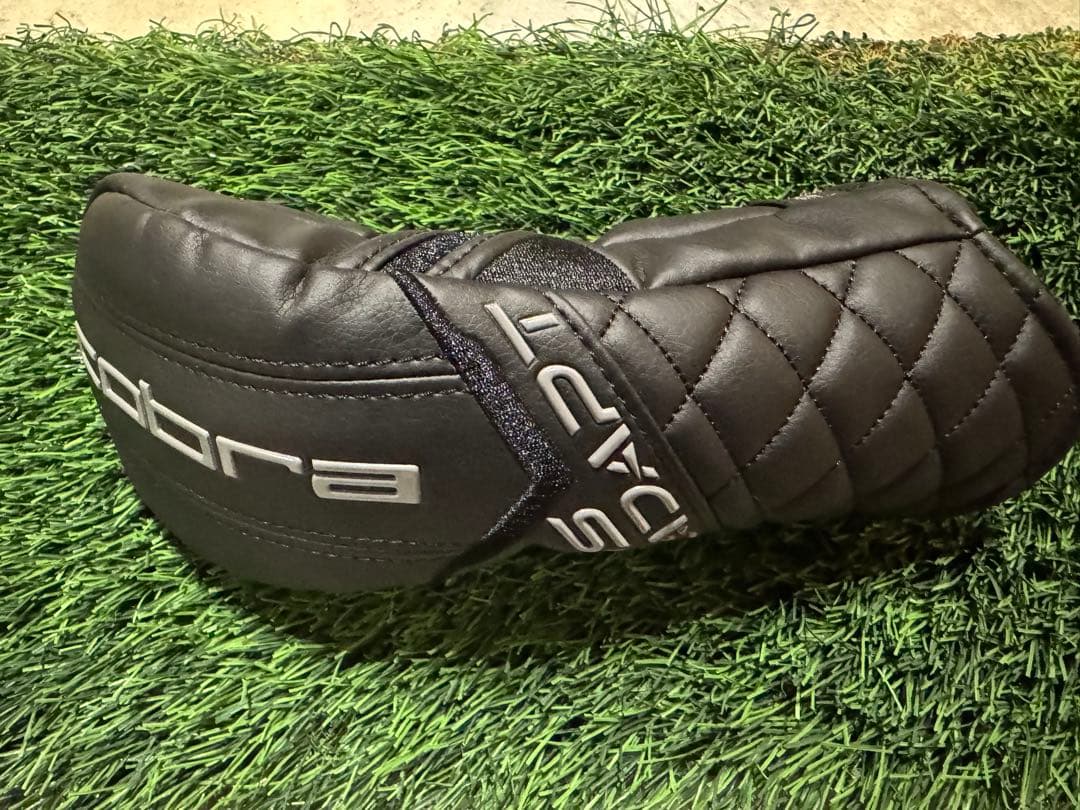 クラブ DS ADAPT X 5W