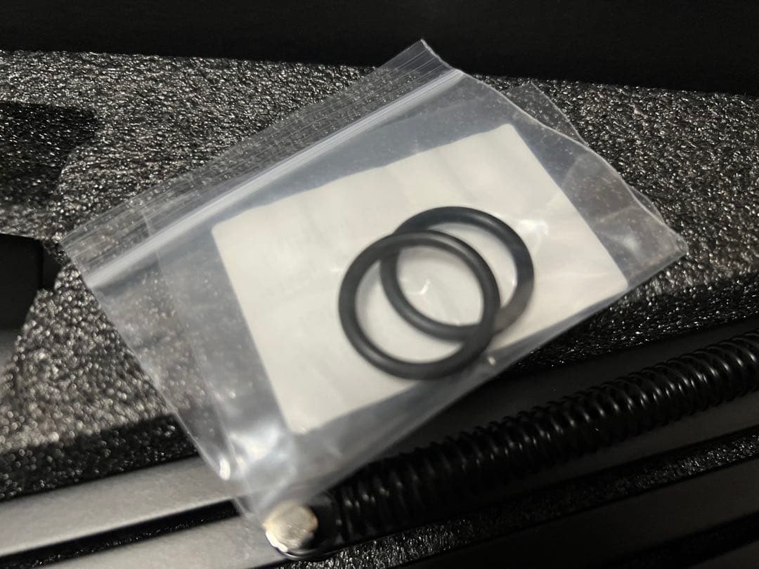 FIFINE ダイナミックマイクK688CT (ブラック)