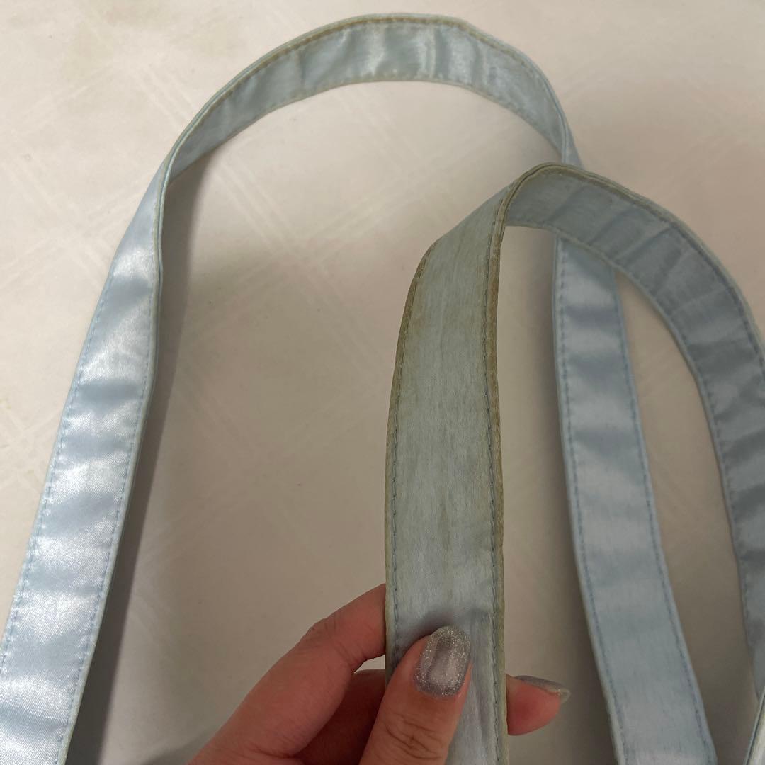 ブルーロック 糸師凛 痛バ 缶バッジ付き WEGO LLサイズ