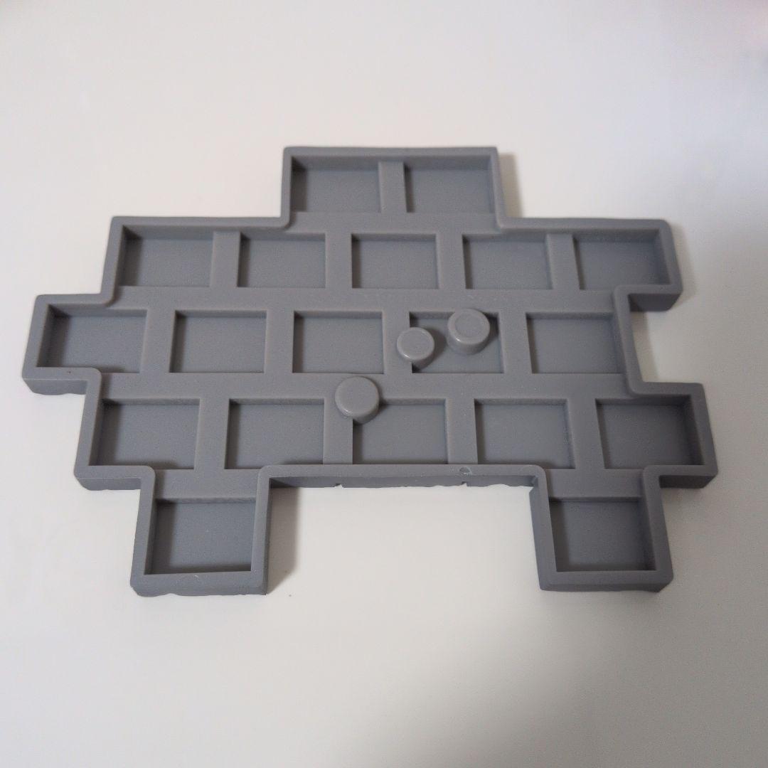 ゆるキャン△ SEASON 2 各務原 なでしこ 振袖 1/7スケール