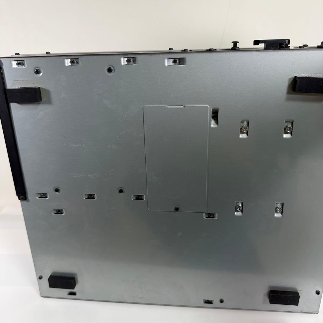 配信機器・PA機器・レコーディング機器 zoom hd8 hard disk recording studio