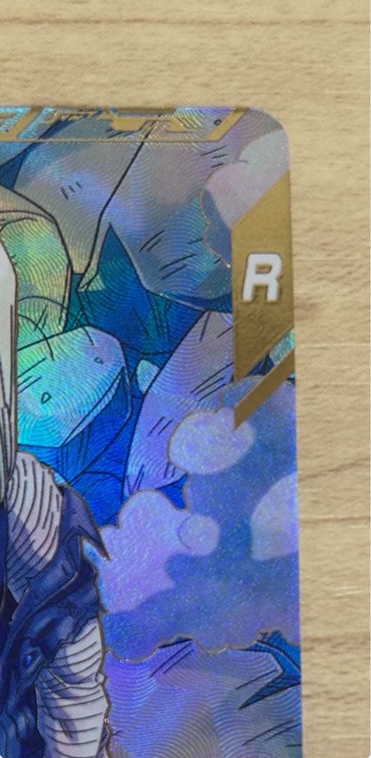 SDV4-028 パラレル　人造人間18号