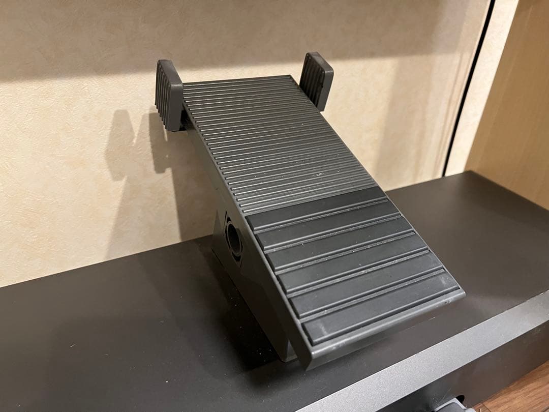 専用YAMAHA ヤマハ　エレクトーン　STAGEA ELB−02 2021年製