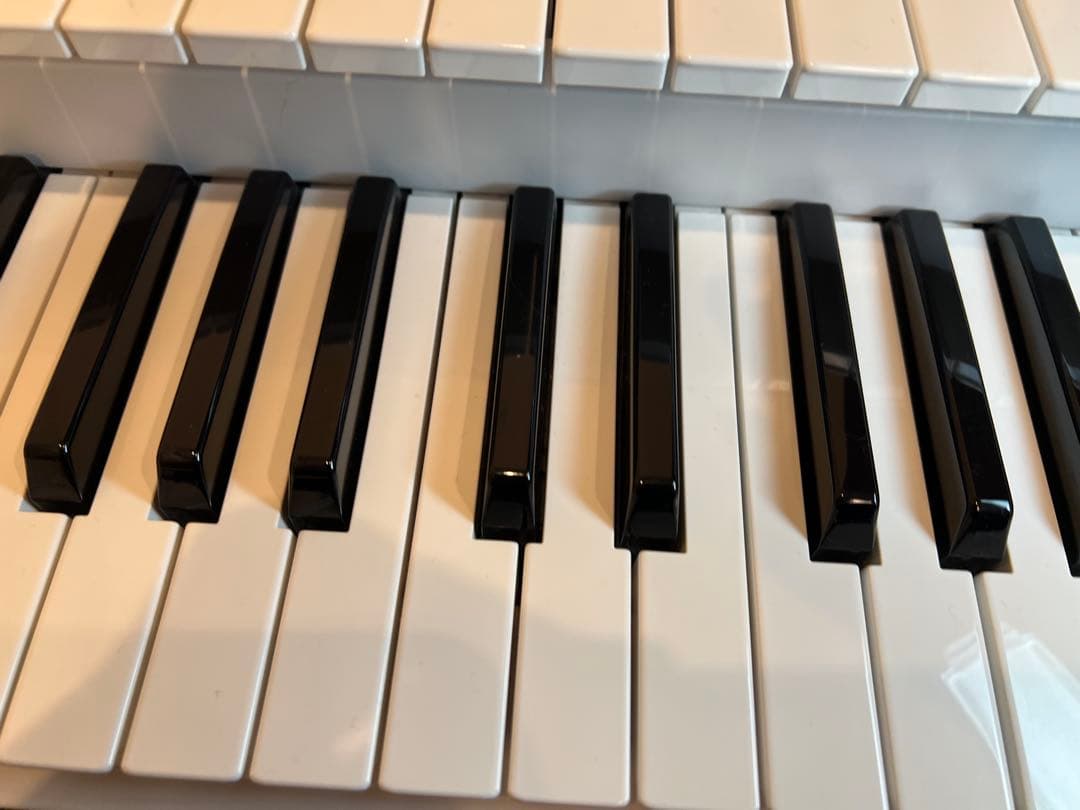 専用YAMAHA ヤマハ　エレクトーン　STAGEA ELB−02 2021年製