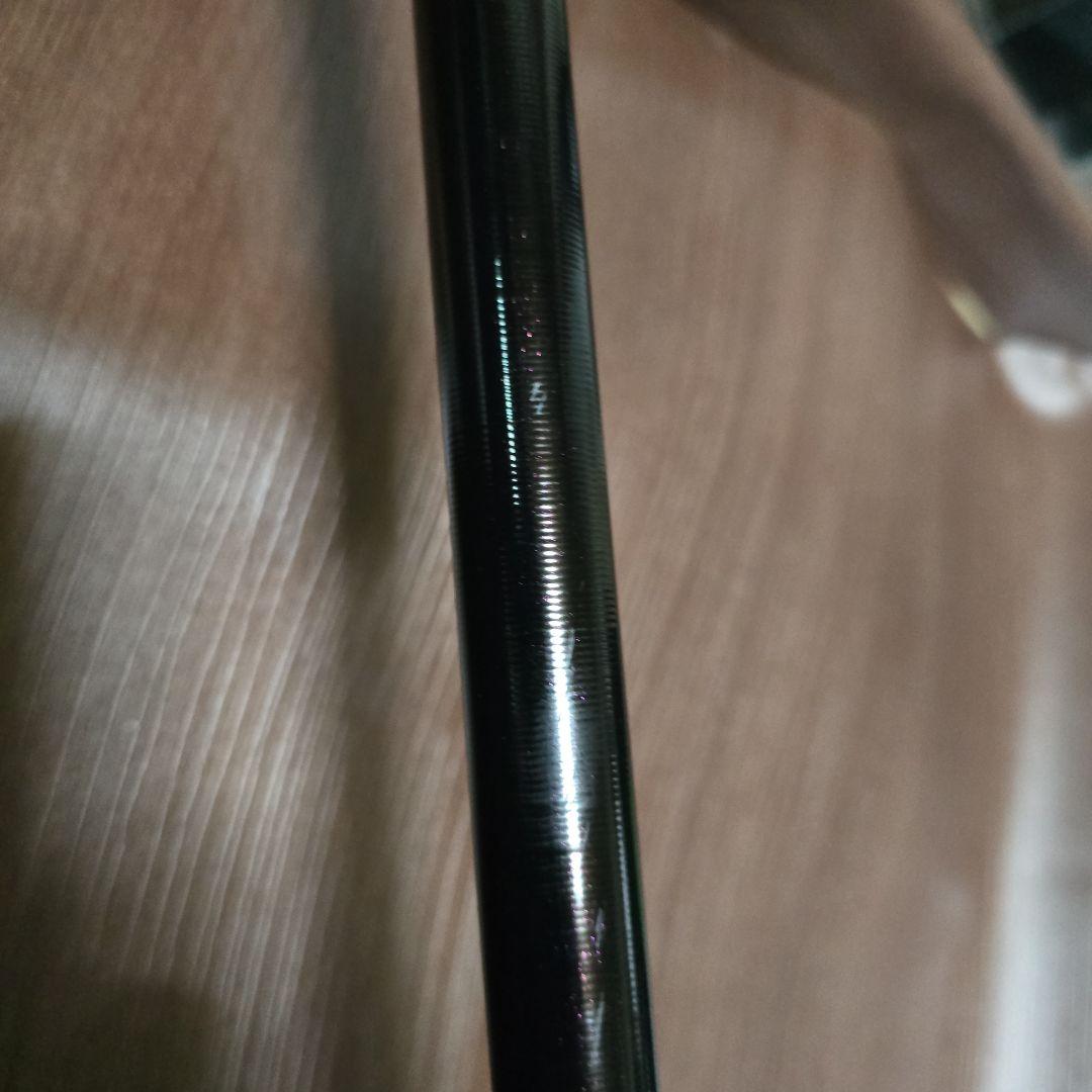 19FIRE BLOOD 玉の柄 650