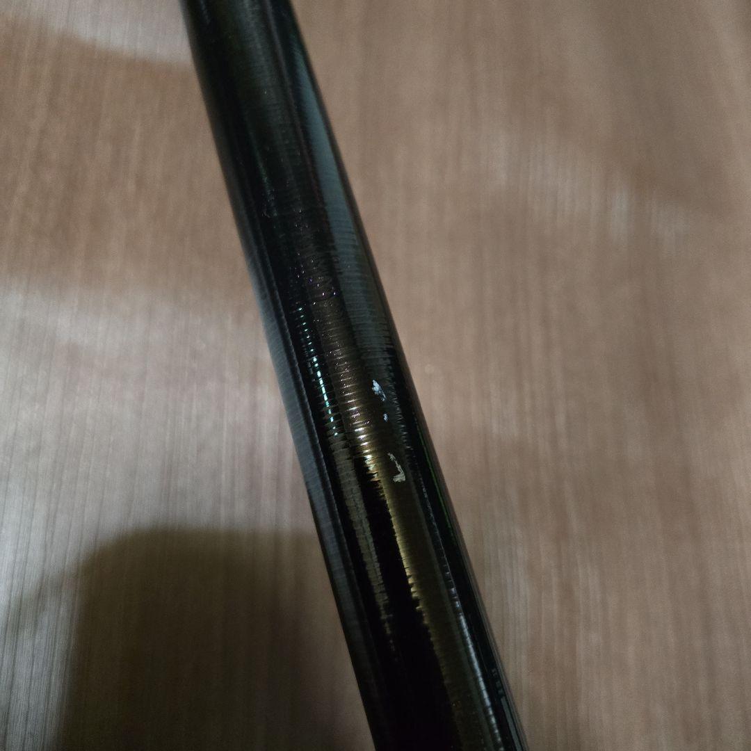 19FIRE BLOOD 玉の柄 650