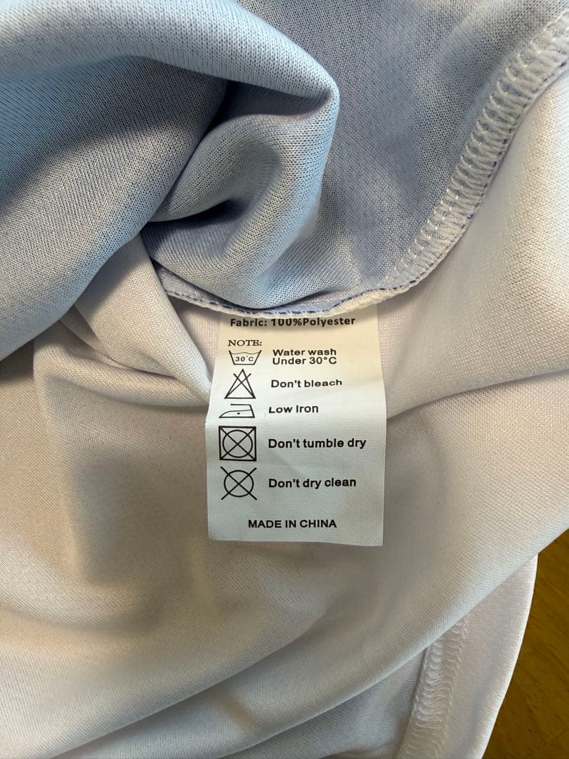 MLBドジャース 大谷翔平　サインプリント (非売品)