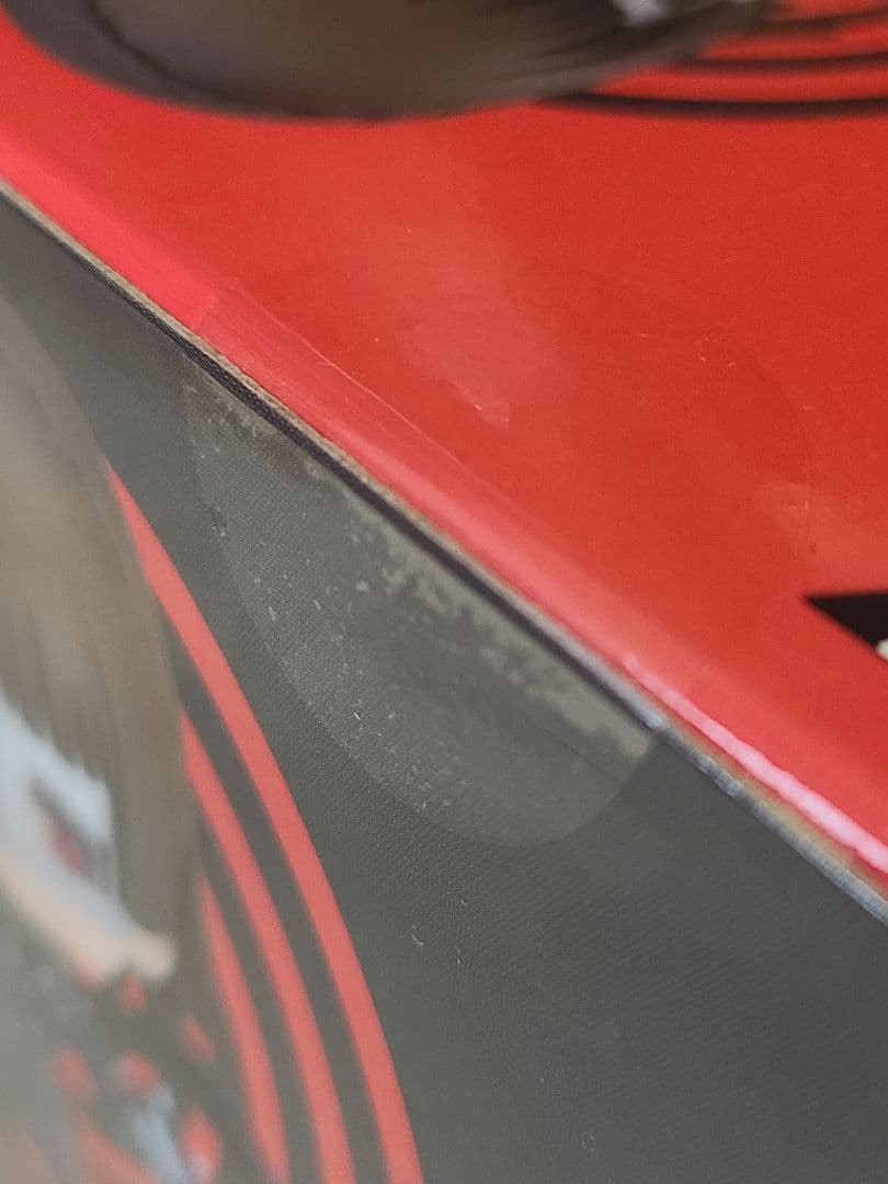 ねんどろいど 新島真 怪盗服Ver. ペルソナ5 可動 フィギュア