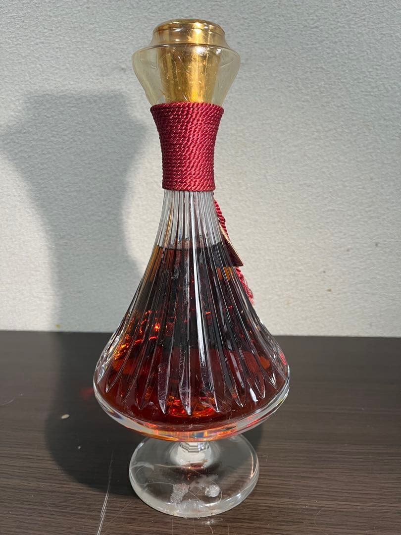 に*ん様 古酒　Noces de Diamant