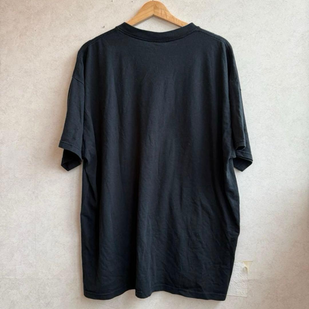 PHISH - WILSON Tシャツ　Trey Anastasio