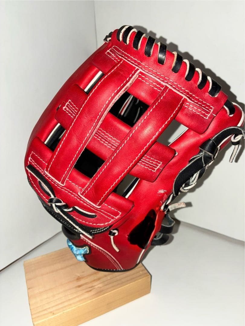 ダイバーシティーブルー　長野モデル