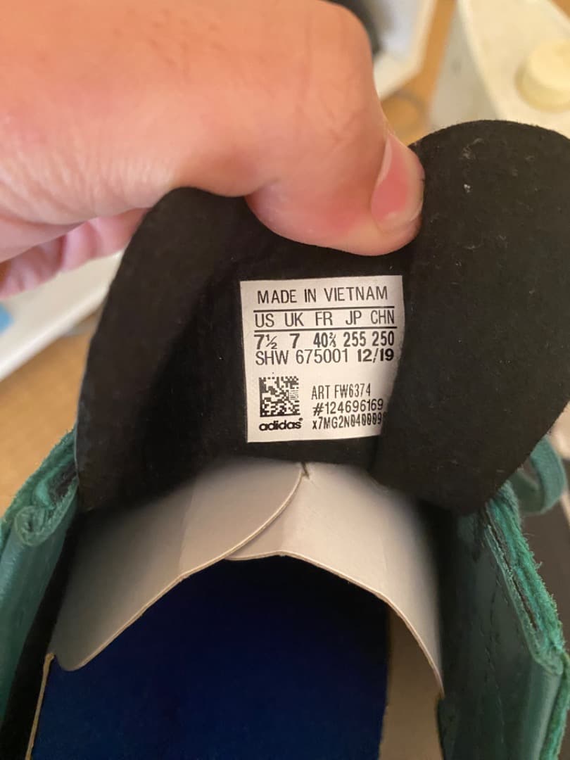 ウェア adidas liverpool