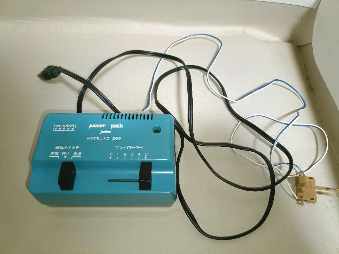 【お値下げしました】Nゲージ 車両＆ベーシックセット＆システムアップセット