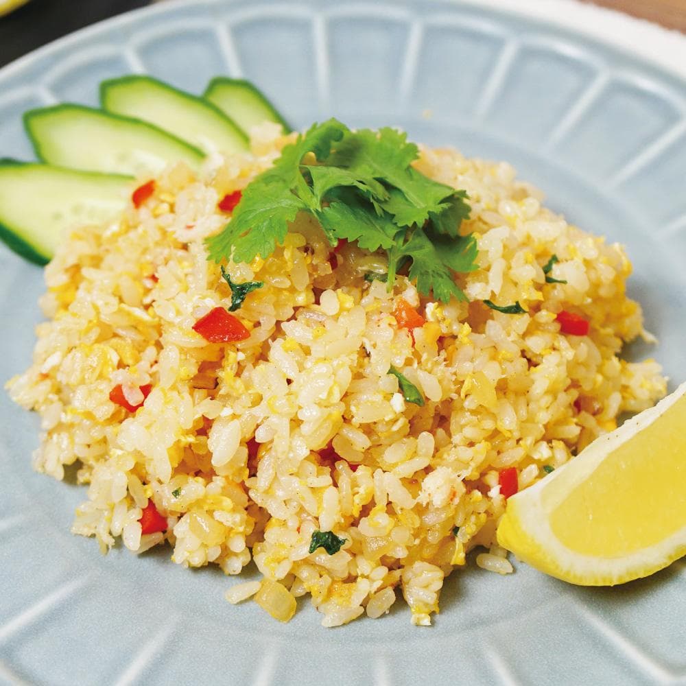 限定20％OFFセール【国産高級缶詰】紅ずわいかに金線8缶セット まとめ買い