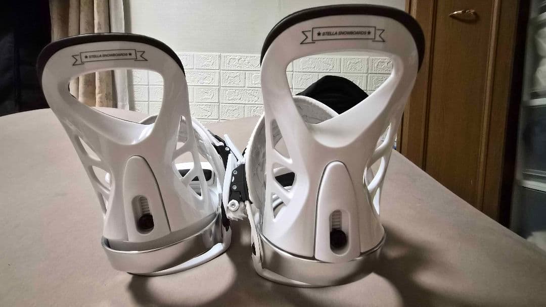 STELLA ビンディング S/Mサイズ