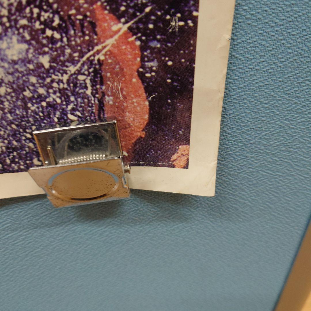 カプコン 天地を喰らう アーケード ポスター1