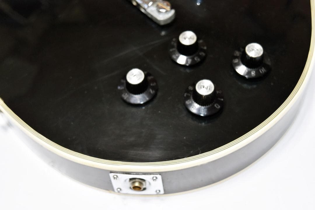 Greco EG-360B　グレコ ジャパンビンテージ