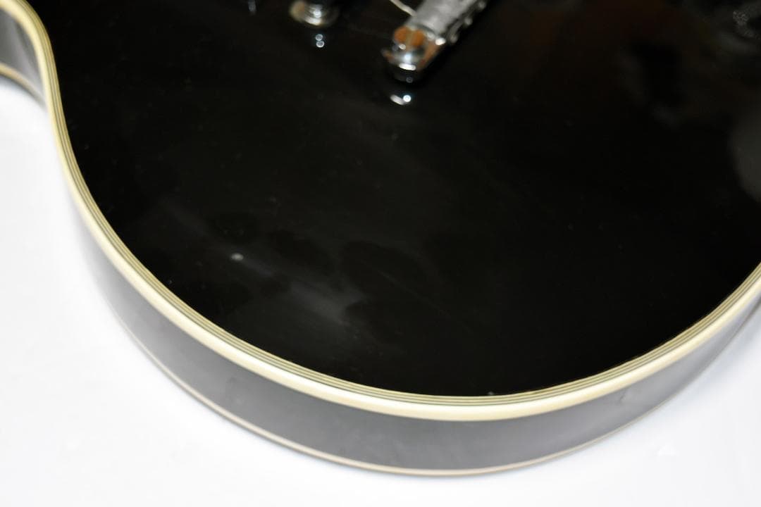 Greco EG-360B　グレコ ジャパンビンテージ