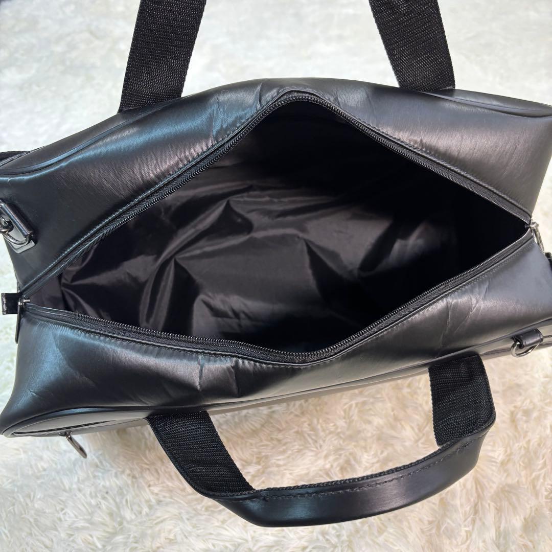 テーラーメイド（TAYLOR MADE）　ボストンバッグ