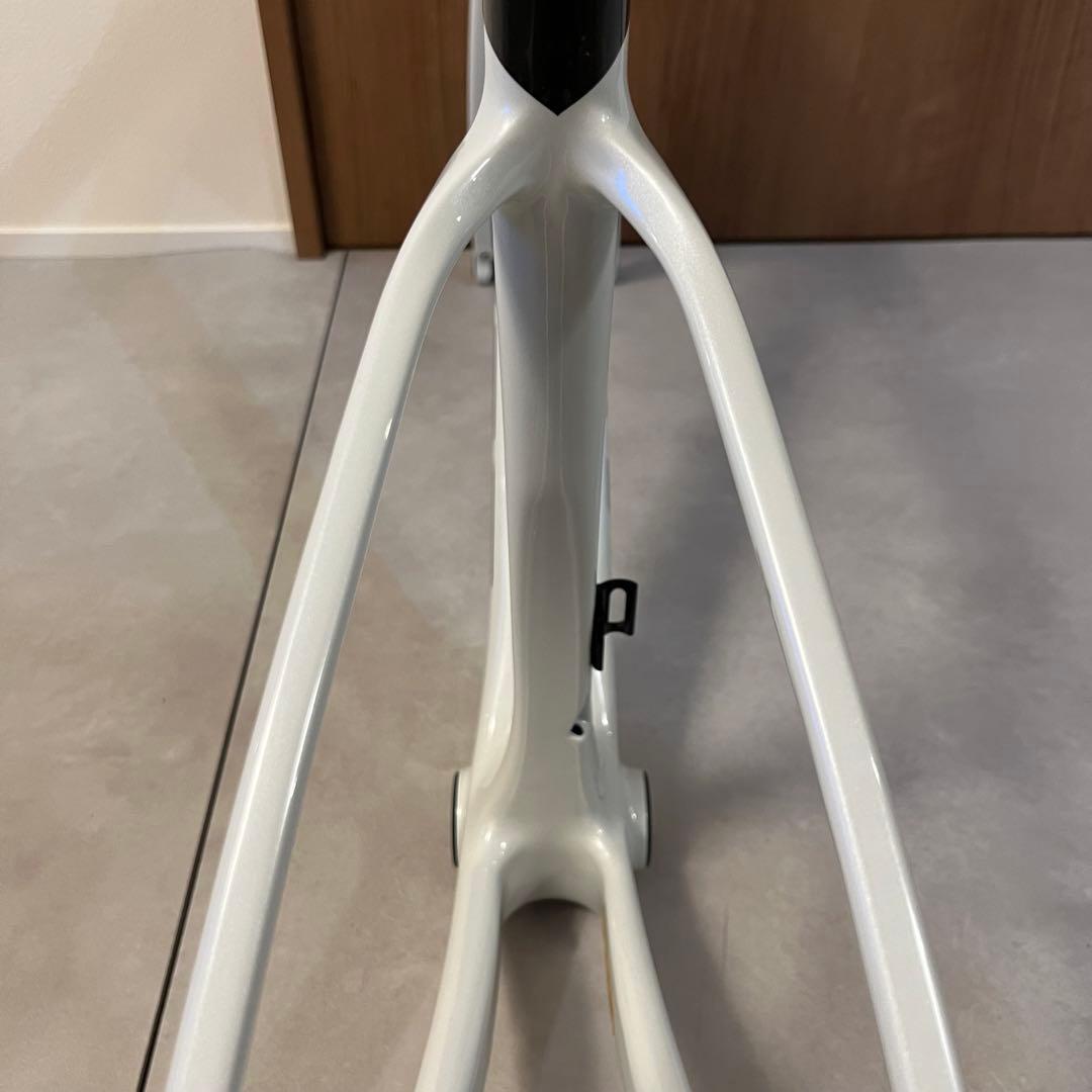 ベ*君様 MERIDA SCULTURA 6000 メリダ スクルトゥーラ CF