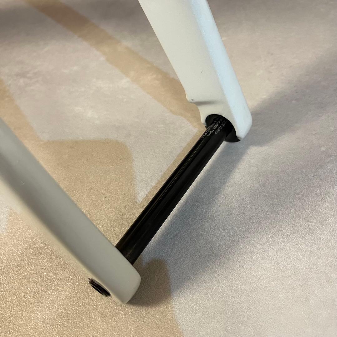 ベ*君様 MERIDA SCULTURA 6000 メリダ スクルトゥーラ CF