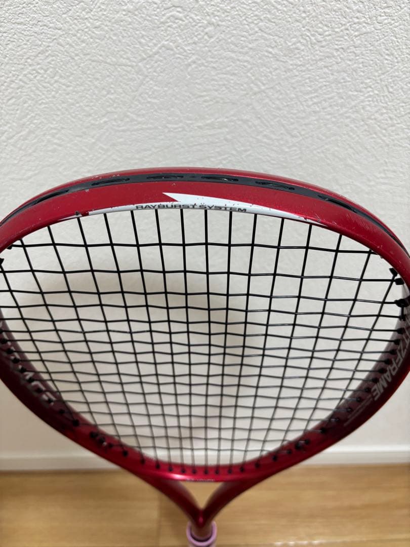 即発送できます！　ボルトレイジ　7V