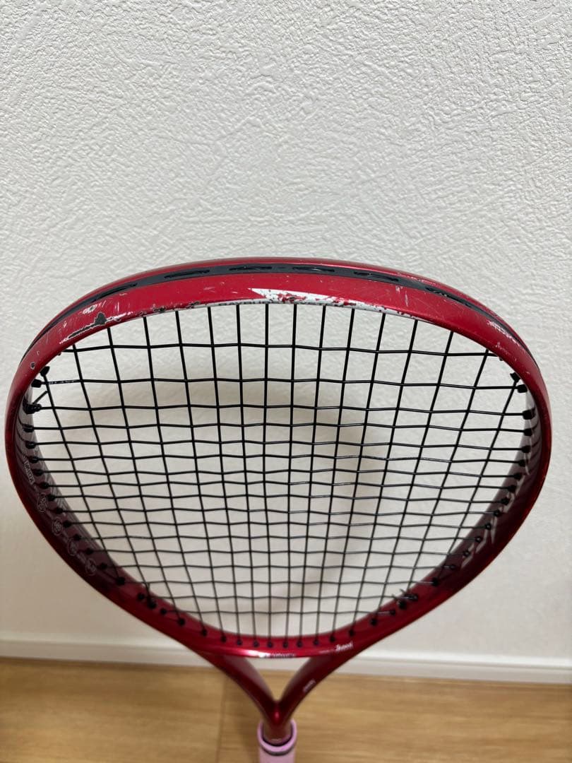 即発送できます！　ボルトレイジ　7V