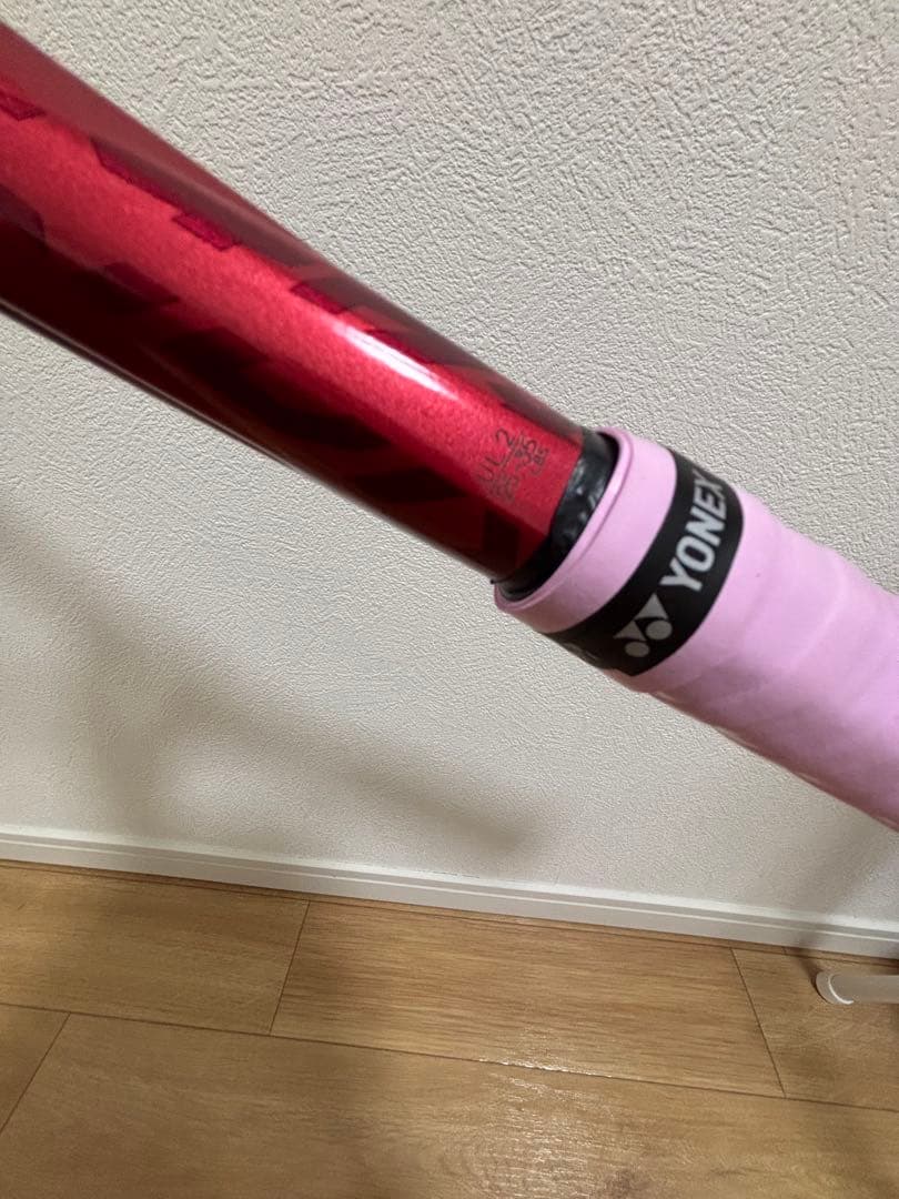 即発送できます！　ボルトレイジ　7V