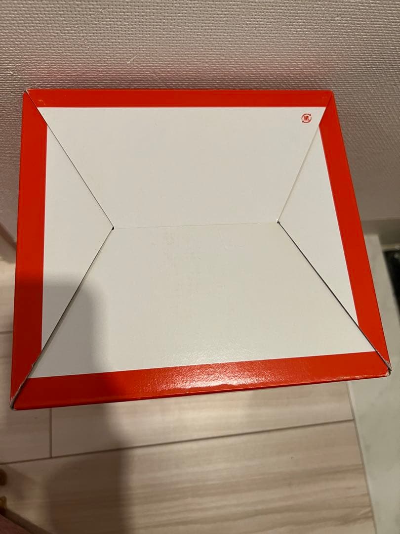 ローリングス　120 Anniversary グローブ