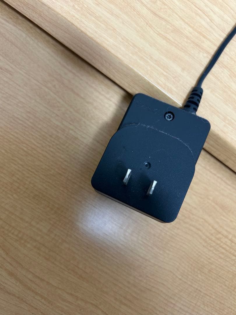 YAMAHA ARIUS YDP-142C 電子ピアノ　最終価格