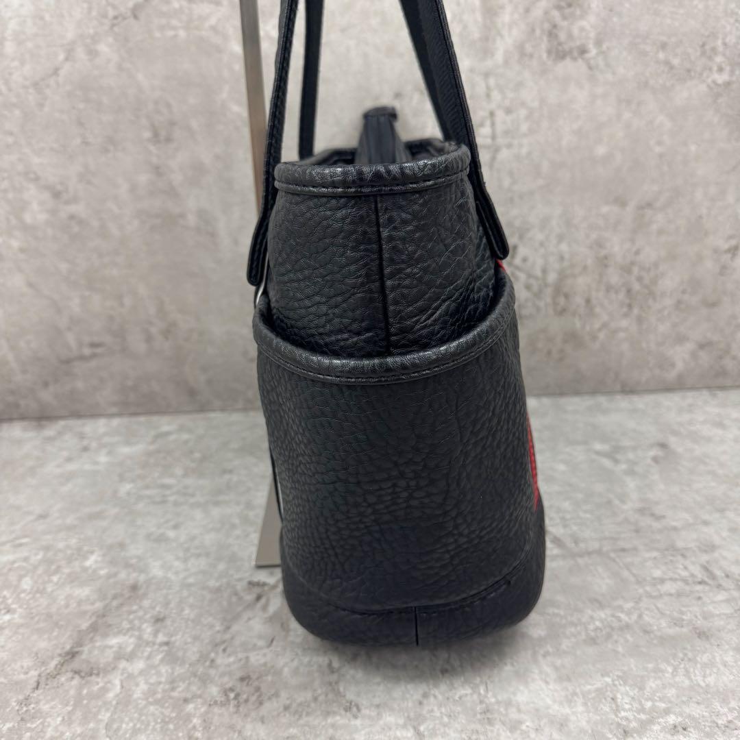 Mercedes-Benz Titleist コラボ ラウンドバッグ ベンツ