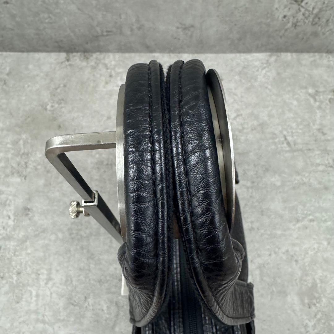 Mercedes-Benz Titleist コラボ ラウンドバッグ ベンツ