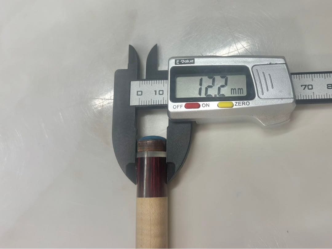 【最終値下げ】この三連休で売れなければセット売りに変更！Mezz 極虎目 UJ