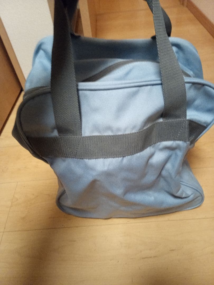 あいさん専用　スノーボード　メンズ　3点セット　別料金でブーツ追加対応です