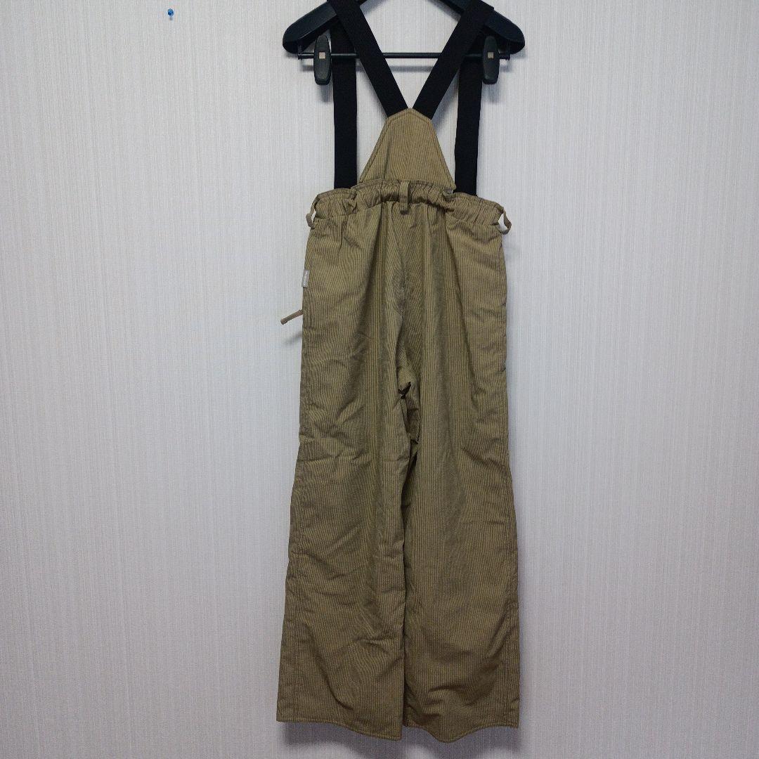 【美品】Phenix　スキーウェア　M　上下