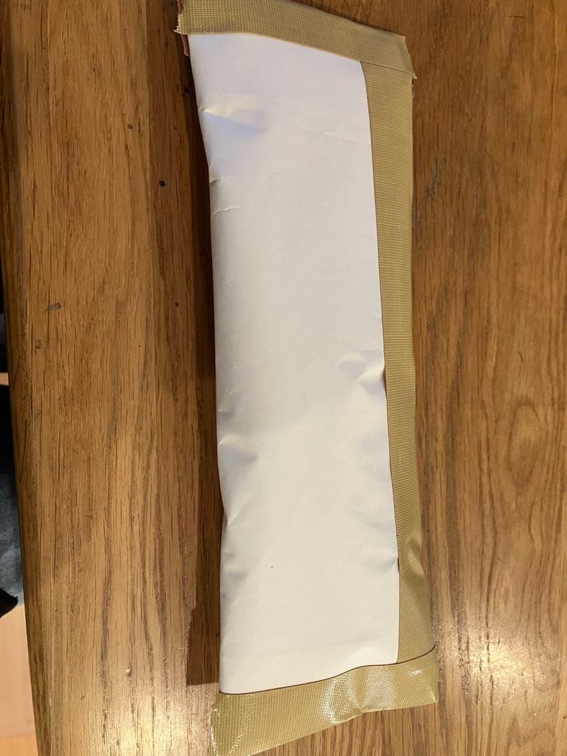 4iiii Precision 3 パワーメーター FC-R7000 170mm