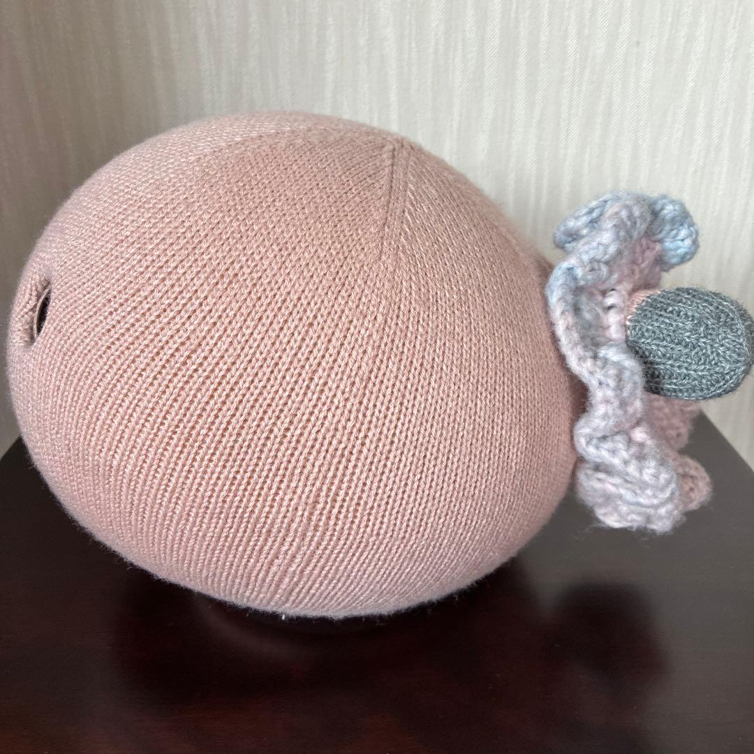 Panasonic NICOBOニコボ【本体】 シェルピンク RW-NC1-P