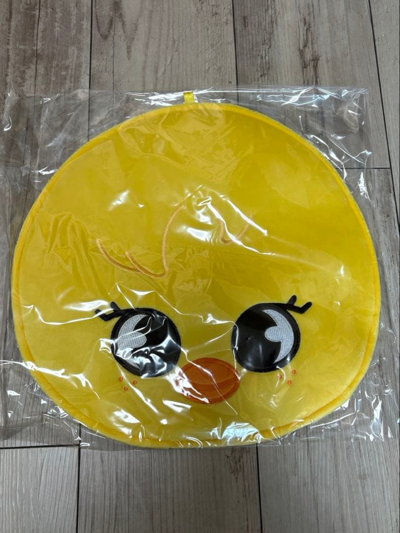 スキズ ポガリ セット straykids Felix