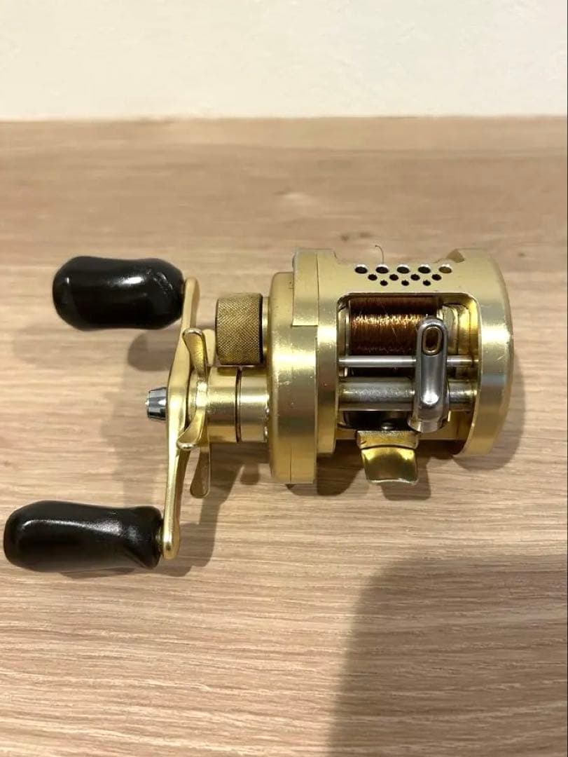 カルカッタ コンクエスト100